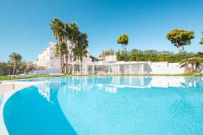 Villa Coppitella, rooms & apartments Vieste